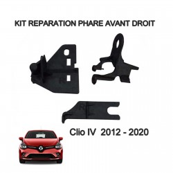 Kit réparation Support,...