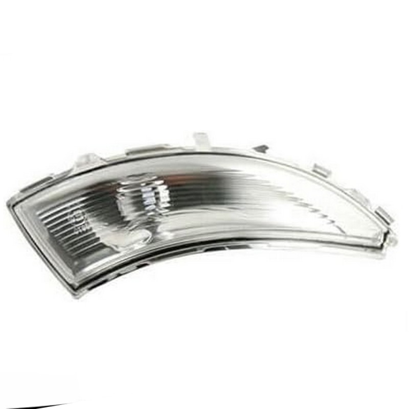 Moteur D'Essuie-Glace Arrière 3 Broches Compatible Sandero II Captur I Clio IV Zoe - Référence OE 287105483R 2107211 2190742